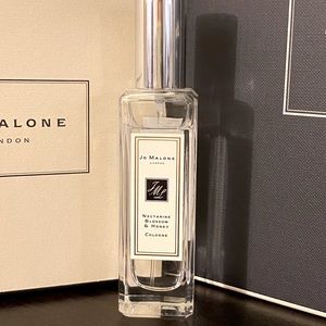 Jo Malone - Nectarine Blossom + Honey - 1 fl. oz./ 30 mL